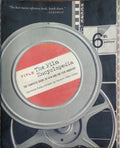 THE FILM ENCYCLOPEDIA.