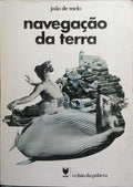 NAVEGAÇÃO DA TERRA.