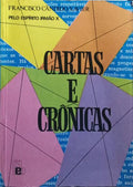 CARTAS E CRÔNICAS.