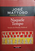 NAQUELE TEMPO.