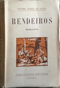 RENDEIROS.