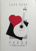 FADOS.