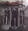 F. L. SIMECEK, ESCULTOR-SCULPTEUR 1898-1950.