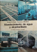 ABASTECIMIENTO DE AGUA Y ALCANTARILLADO.