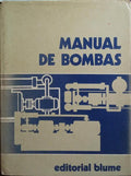 MANUAL DE BOMBAS.