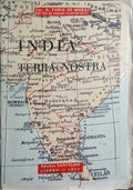 ÃNDIA TERRA NOSTRA.