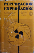 PERFORACIÓN DE EXPLORACIÓN.