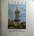 LISBOA. [2.ª EDIÇÃO]