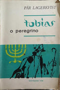 TOBÍAS, O PEREGRINO.