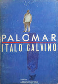 PALOMAR.