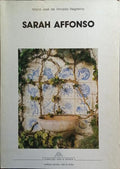 SARAH AFFONSO.