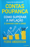 CONTAS-POUPANÇA.