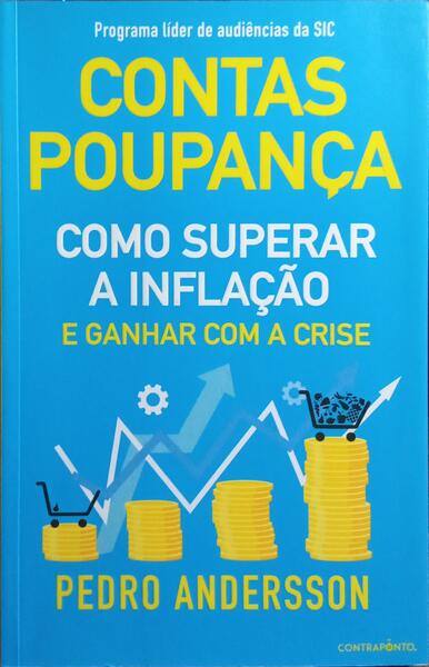 CONTAS-POUPANÇA.