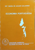 ECONOMIA PORTUGUESA.