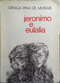 JERÓNIMO E EULÁLIA.