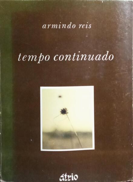 TEMPO CONTINUADO.
