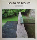 SOUSA DE MOURA.