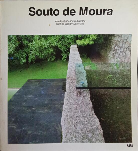 SOUSA DE MOURA.