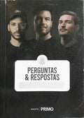 PERGUNTAS & RESPOSTAS.
