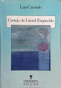 CORTEJO DO LITORAL ESQUECIDO.