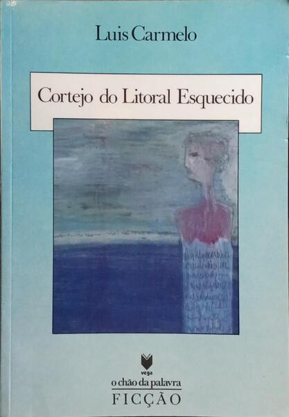CORTEJO DO LITORAL ESQUECIDO.