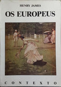 OS EUROPEUS.
