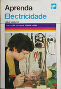 APRENDA ELECTRICIDADE.