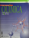 QUÍMICA, 12.º ANO. [2 VOLS.]