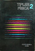 FÍSICA.