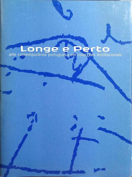 LONGE E PERTO.