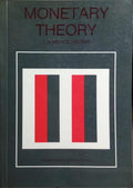 MONETARY THEORY.