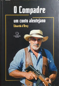 O COMPADRE, UM CONTO ALENTEJANO.