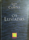OS LUSÍADAS. [3.ª EDIÇÃO]