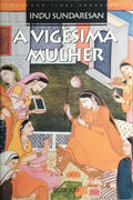 A VIGÉSIMA MULHER.