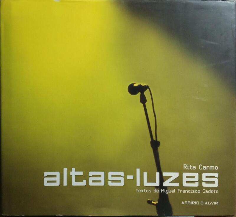 ALTAS-LUZES.