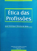ÉTICA DAS PROFISSÕES.