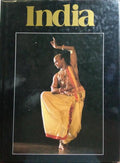 INDIA.