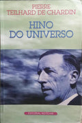 HINO DO UNIVERSO. [2.ª EDIÇÃO]