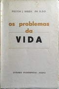 OS PROBLEMAS DA VIDA.