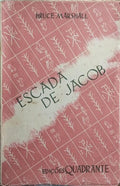 ESCADA DE JACOB.