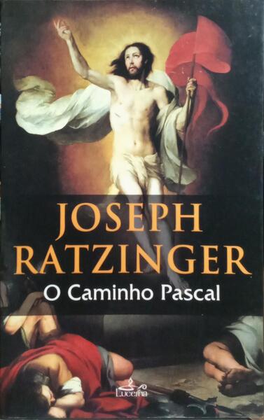 O CAMINHO PASCAL.