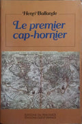 LE PREMIER CAP-HORNIER.