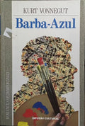 BARBA-AZUL.