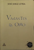 VARIANTES DO OIRO.