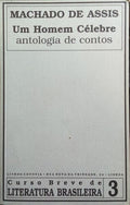 UM HOMEM CÉLEBRE.