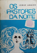 OS PASTÔRES DA NOITE.