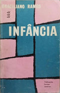 INFÂNCIA.