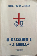 VIDA DE CRISTO.