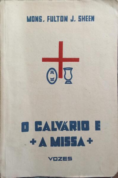 VIDA DE CRISTO.