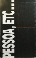 PESSOA, ETC...